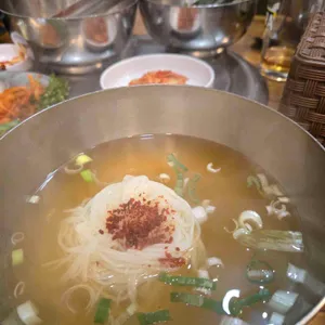 금자네생등심 사진
