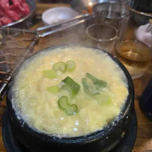 금자네생등심 사진