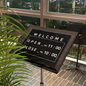더마샬라 리뷰 사진