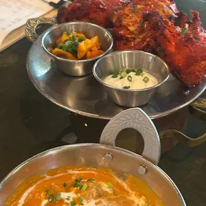 더마샬라 대표 사진