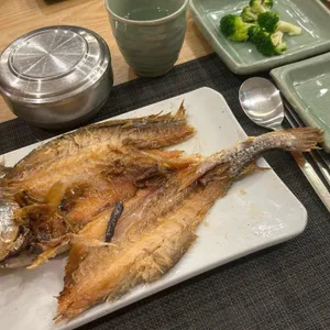 아리연 대표 사진