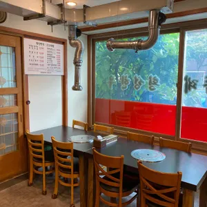 횡성한우곤드레밥 리뷰 사진