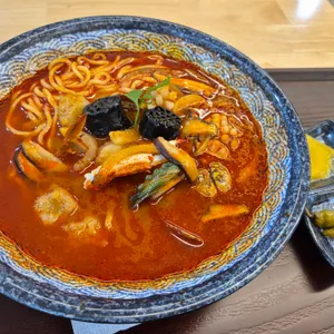 연옹 대표 사진
