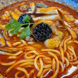연옹 대표 사진