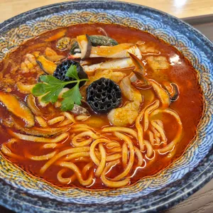 연옹 사진