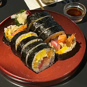 본데 사진