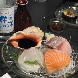 본데 사진