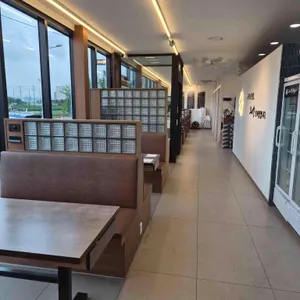 오대양장어 리뷰 사진