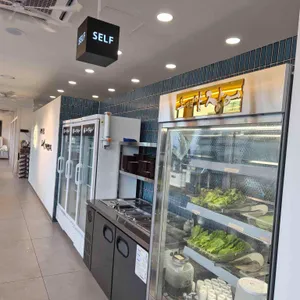 오대양장어 사진