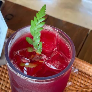 복합문화공간 볕뉘 사진 1