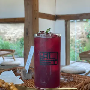 복합문화공간 볕뉘 사진 2