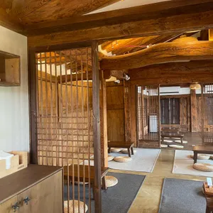 복합문화공간 볕뉘 리뷰 사진