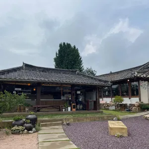 복합문화공간 볕뉘 대표 사진