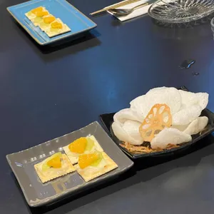 본데 사진