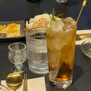 본데 사진