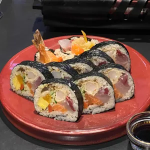 본데 리뷰 사진