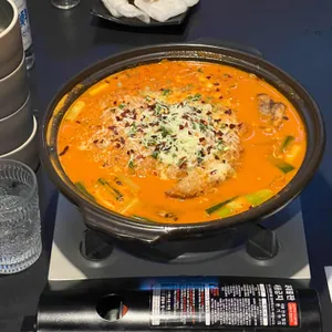 본데 리뷰 사진