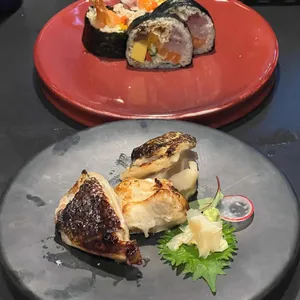 본데 리뷰 사진
