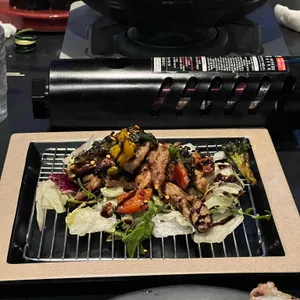 본데 리뷰 사진