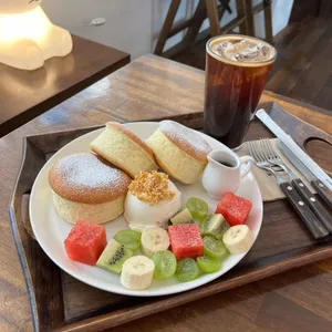 카페  1인칭 사진 1