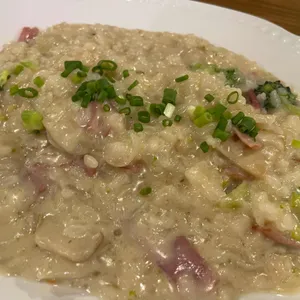 이태리양조장 사진 1