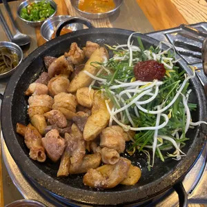 곱창고 대전봉명동점 대표 사진
