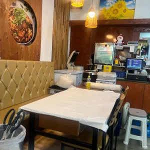 진성아구찜 리뷰 사진