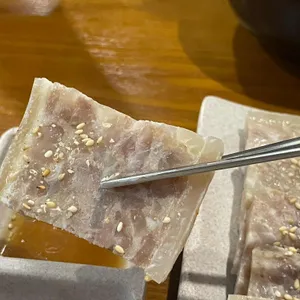 대천국밥 사진