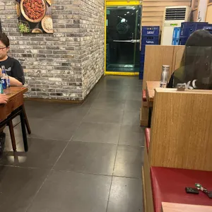 손의손 리뷰 사진