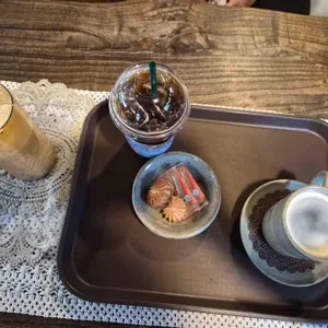 고운님오시는길 사진 2