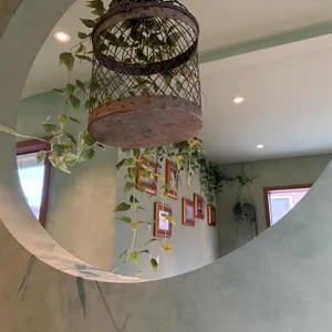 디데이 하우스 리뷰 사진