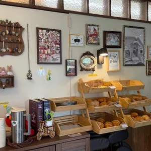 디데이 하우스 리뷰 사진