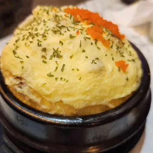 양철북곱창 대표 사진