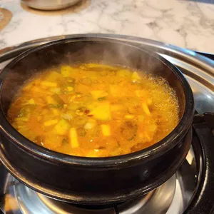 양철북곱창 사진