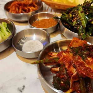 양철북곱창 사진