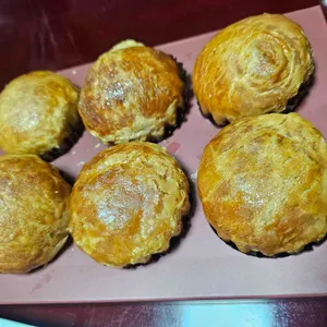 베이커리 밤마을 대표 사진