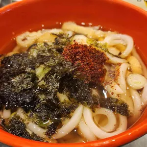녹향뭉티기 사진