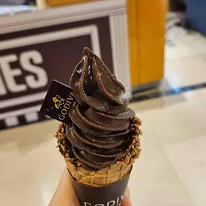 고디바 사진 1