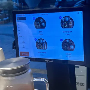백소정 리뷰 사진