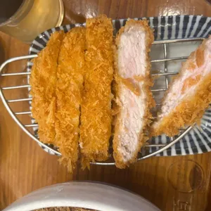 백소정 사진