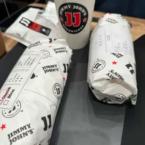 지미존스 리뷰 사진