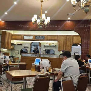 봉혜자네주방 리뷰 사진