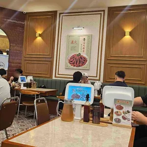 봉혜자네주방 리뷰 사진