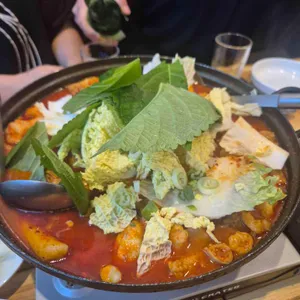 승도리네 곱도리탕 대표 사진