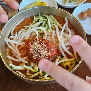 향화정 대표 사진