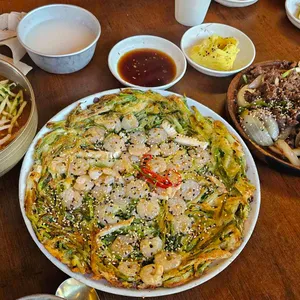 향화정 사진