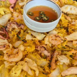 최피디해물칼국수 대표 사진