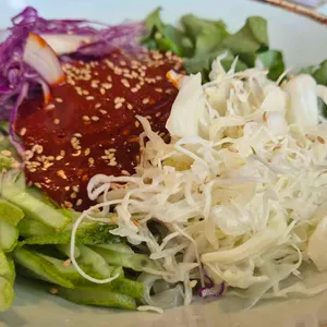 최피디해물칼국수 사진