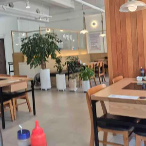 최피디해물칼국수 리뷰 사진