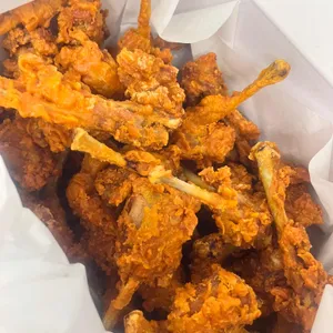 용당반점 대표 사진